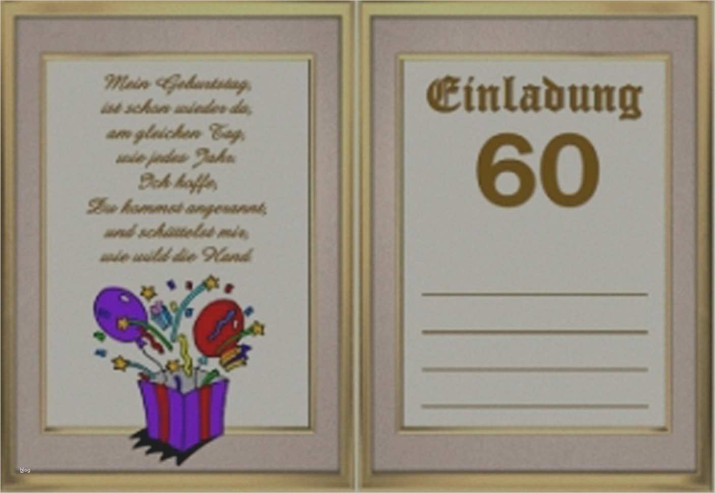 Einladung Jubiläum Vorlage Einzigartig Einladung 80 Geburtstag Vorlage Kostenlos Einladungskarten