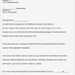 Einladung Jubiläum Vorlage Einzigartig Vertrag Vorlage Digitaldrucke Einladungsschreiben