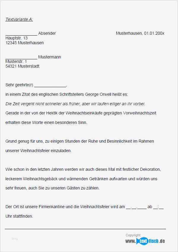 Einladung Jubiläum Vorlage Einzigartig Vertrag Vorlage Digitaldrucke Einladungsschreiben