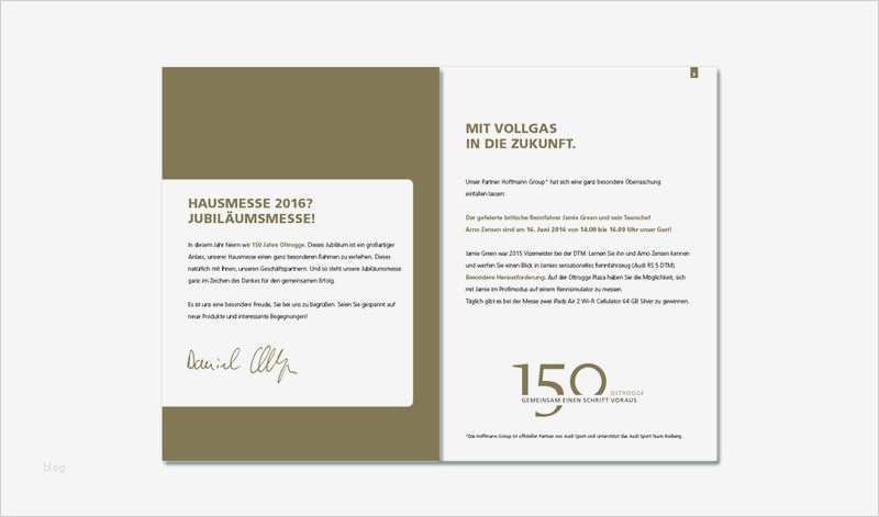 Einladung Jubiläum Vorlage Elegant Einladung Firmenjubiläum Vorlagen