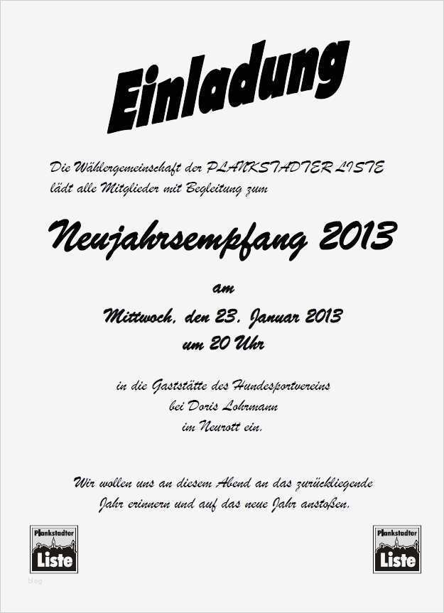 Einladung Jubiläum Vorlage Elegant Vorlage Einladung Jubiläum – thegirlsroom