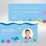 Einladung Jubiläum Vorlage Erstaunlich Einladung 80 Geburtstag Vorlage Kostenlos Einladungskarten