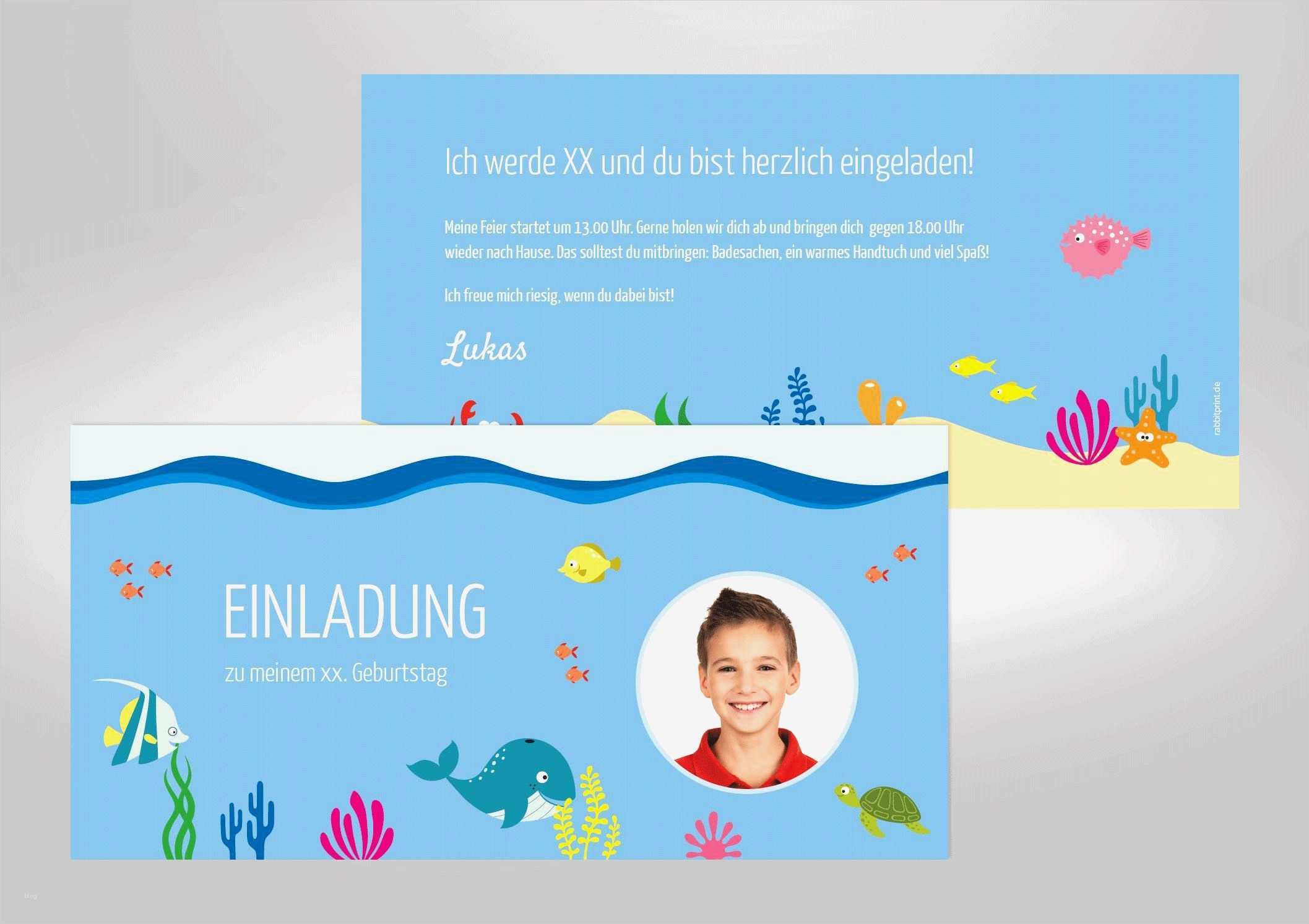 Einladung Jubiläum Vorlage Erstaunlich Einladung 80 Geburtstag Vorlage Kostenlos Einladungskarten