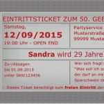 Einladung Jubiläum Vorlage Erstaunlich Einladung Aufregend Einladung Jubiläum Außergewöhnlich