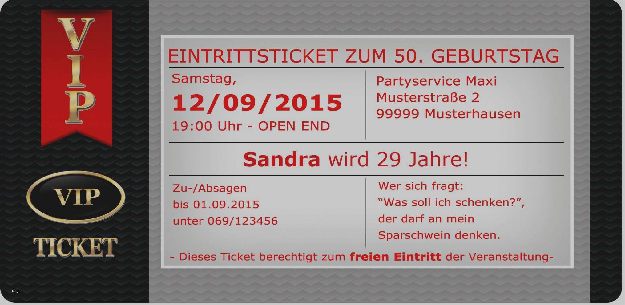 Einladung Jubiläum Vorlage Erstaunlich Einladung Aufregend Einladung Jubiläum Außergewöhnlich