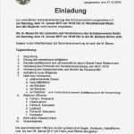 Einladung Jubiläum Vorlage Erstaunlich Einladung Ausgezeichnet Einladung Nstjubiläum Schick