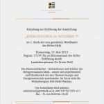 Einladung Jubiläum Vorlage Erstaunlich Einladung Veranstaltung Vorlage – Travelslow