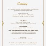 Einladung Jubiläum Vorlage Fabelhaft Einladung Jubiläum Mitarbeiter – Biblesuite