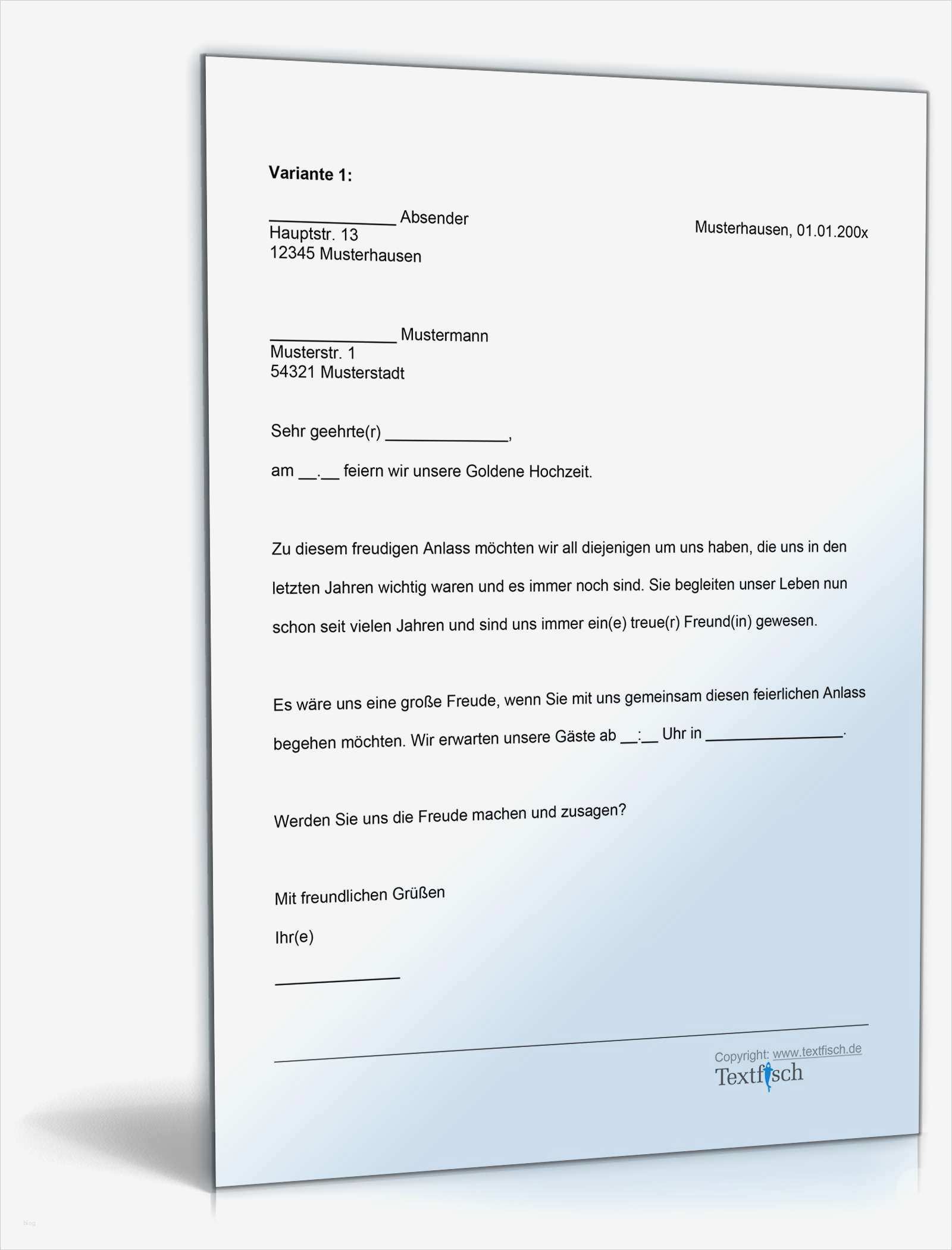 Einladung Jubiläum Vorlage Fabelhaft Vorlage Einladung Jubiläum – thegirlsroom