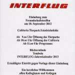 Einladung Jubiläum Vorlage Genial Einladung Aufregend Einladung Jubiläum Fabelhaft