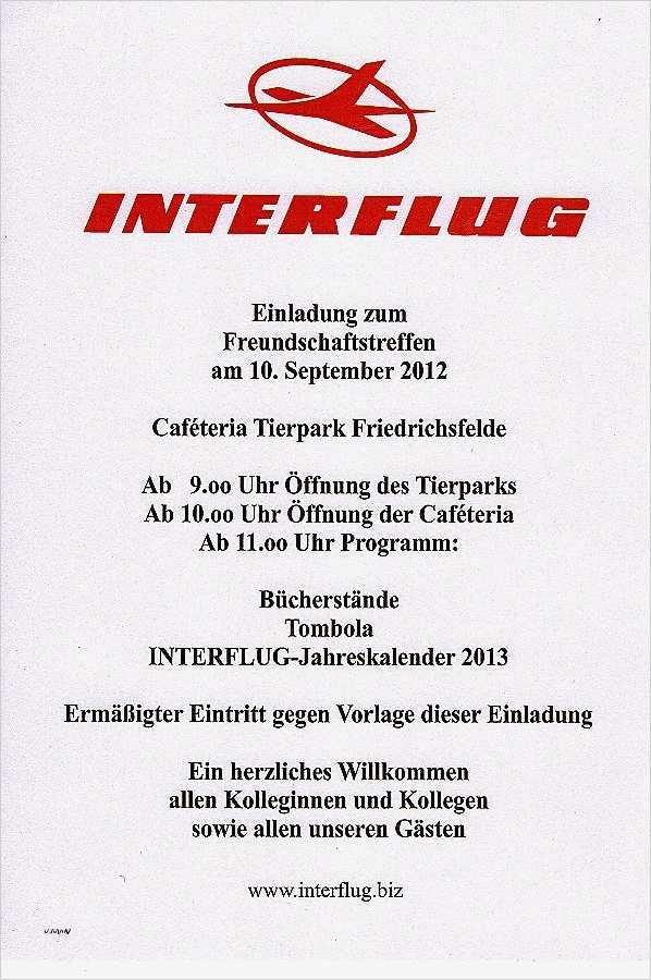 Einladung Jubiläum Vorlage Genial Einladung Aufregend Einladung Jubiläum Fabelhaft