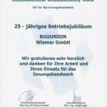 Einladung Jubiläum Vorlage Genial Einladung Zum 25 Betriebsjubiläum Vorlagen
