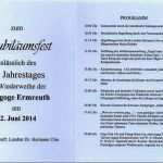 Einladung Jubiläum Vorlage Großartig Einladung Ausgezeichnet Vorlage Einladung 25