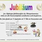 Einladung Jubiläum Vorlage Großartig Einladung Jubilaum Vorlage – Travelslow
