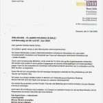 Einladung Jubiläum Vorlage Gut Einladung Zum 25 Betriebsjubiläum Vorlagen