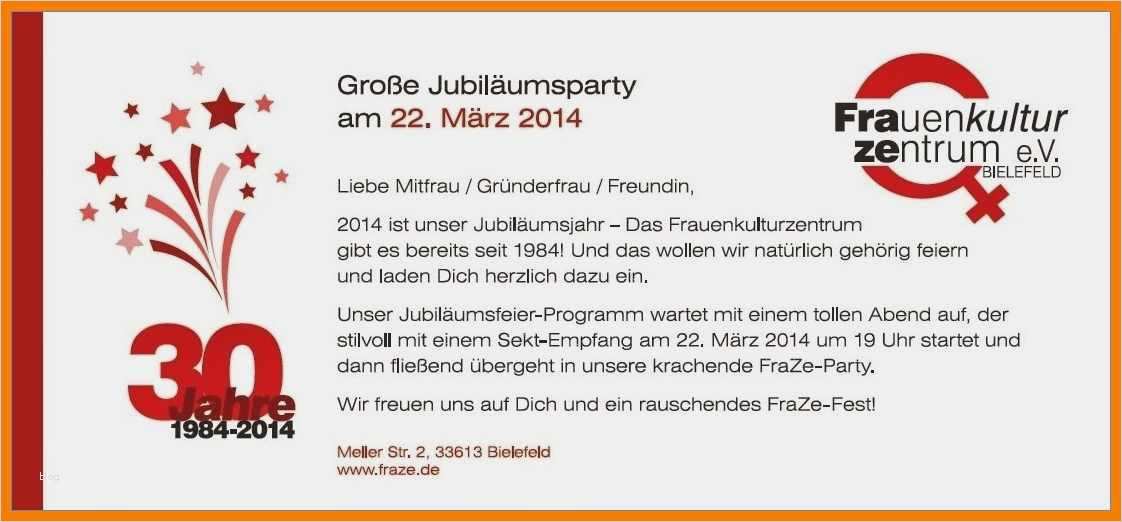 Einladung Jubiläum Vorlage Inspiration Einladung Zauberhaft Einladung Zum Jubiläum Sensationell