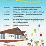 Einladung Jubiläum Vorlage Luxus Einladung Dienstjubiläum Vorlagen