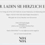 Einladung Jubiläum Vorlage Luxus Einladung Firmenjubilaum Muster – Travelslow