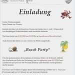 Einladung Jubiläum Vorlage Neu Einladung Veranstaltung Vorlage – Travelslow