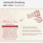 Einladung Jubiläum Vorlage Schönste Einladung 80 Geburtstag Vorlage Kostenlos Einladungskarten