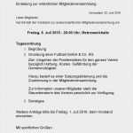 Einladung Jubiläum Vorlage Wunderbar Einladung Jubiläum Vorlage Schönste Einladung Jubiläum