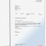 Einladung Jubiläum Vorlage Wunderbar Gratulation Langjähriger Mitarbeiter