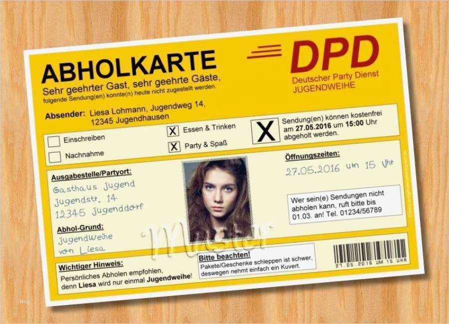 Einladung Jugendweihe Vorlage Luxus Einladungskarten Jugendweihe