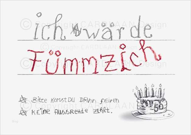Einladung Jugendweihe Vorlage Schönste Einladungskarten Einladung 50 Geburtstag Fümmzich