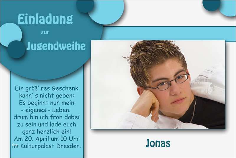 Einladung Jugendweihe Vorlage Schönste Einladungskarten Jugendweihe Einladung Jugendweihe