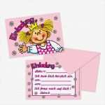 Einladung Kindergeburtstag Basteln Vorlagen Beste Einladungskarten Kindergeburtstag Basteln