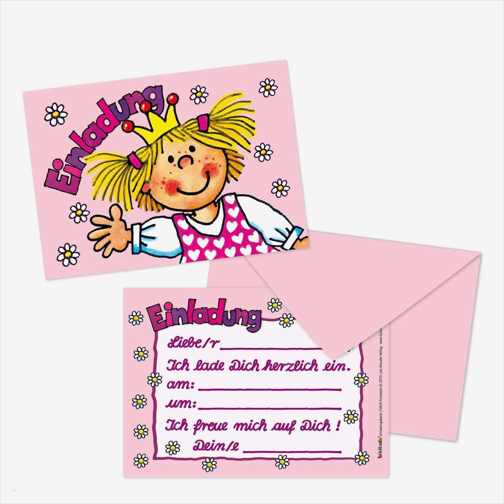 Einladung Kindergeburtstag Basteln Vorlagen Beste Einladungskarten Kindergeburtstag Basteln