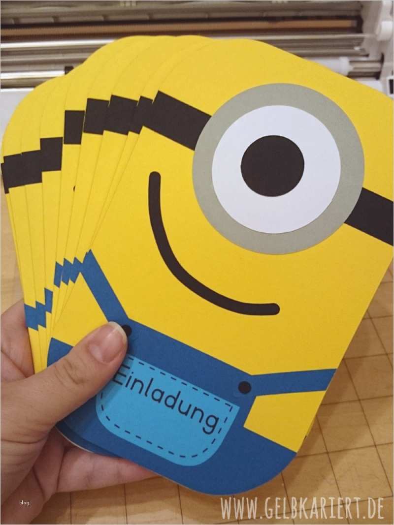 Einladung Kindergeburtstag Basteln Vorlagen Bewundernswert Einladungskarten Kindergeburtstag Selber Basteln Vorlagen