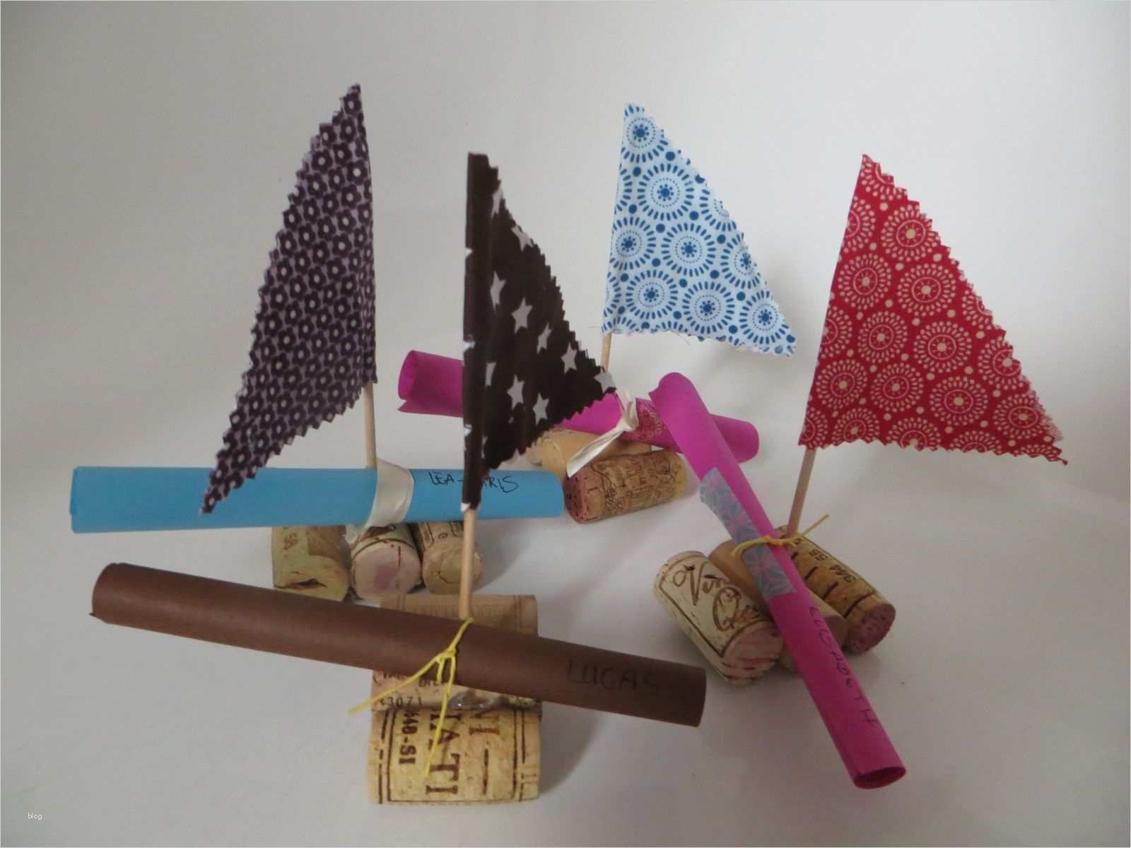 Einladung Kindergeburtstag Basteln Vorlagen Einzigartig Kindergeburtstag Einladung Basteln Vorlagen