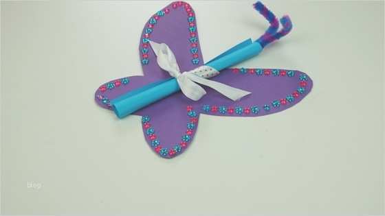 Einladung Kindergeburtstag Basteln Vorlagen Einzigartig Kindergeburtstag Einladungskarten Basteln – Pixelwarfarefo