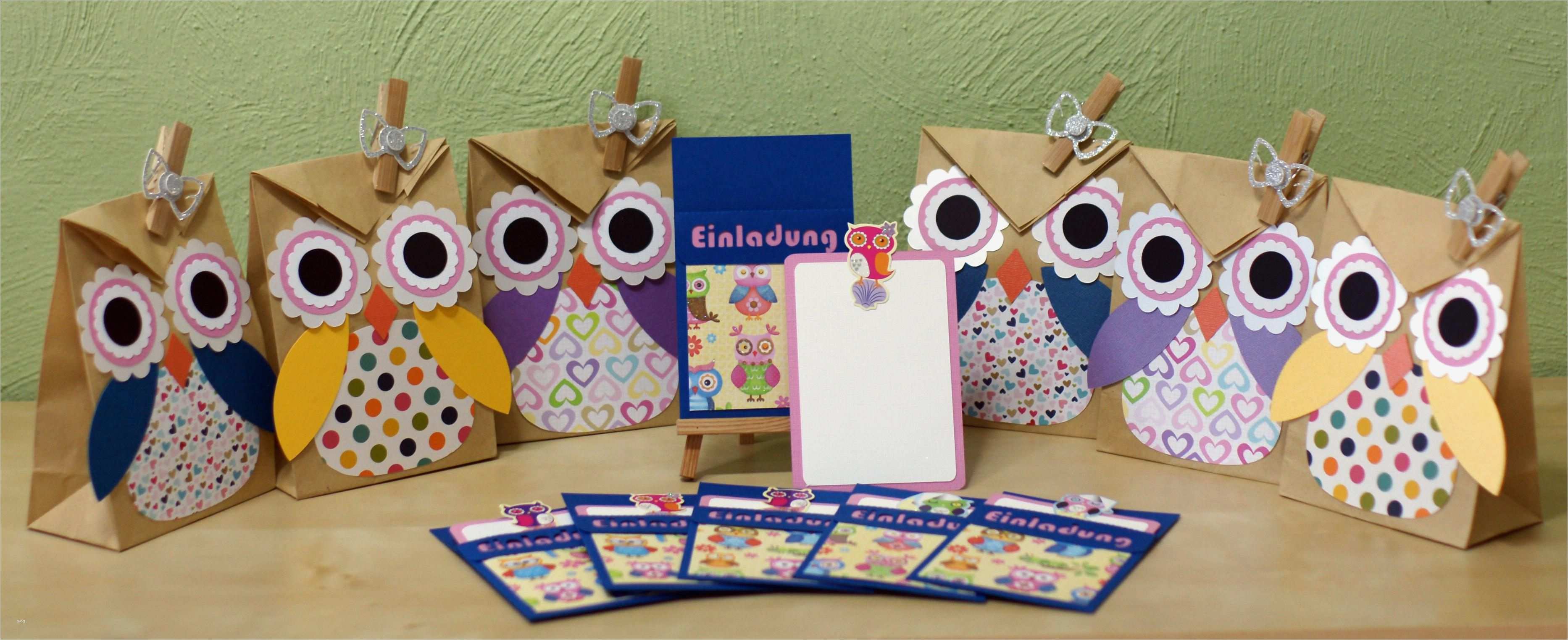 Einladung Kindergeburtstag Basteln Vorlagen Erstaunlich Kindergeburtstag Einladung Basteln Einladungskarten