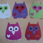 Einladung Kindergeburtstag Basteln Vorlagen Genial Einladungskarten Kindergeburtstag Basteln