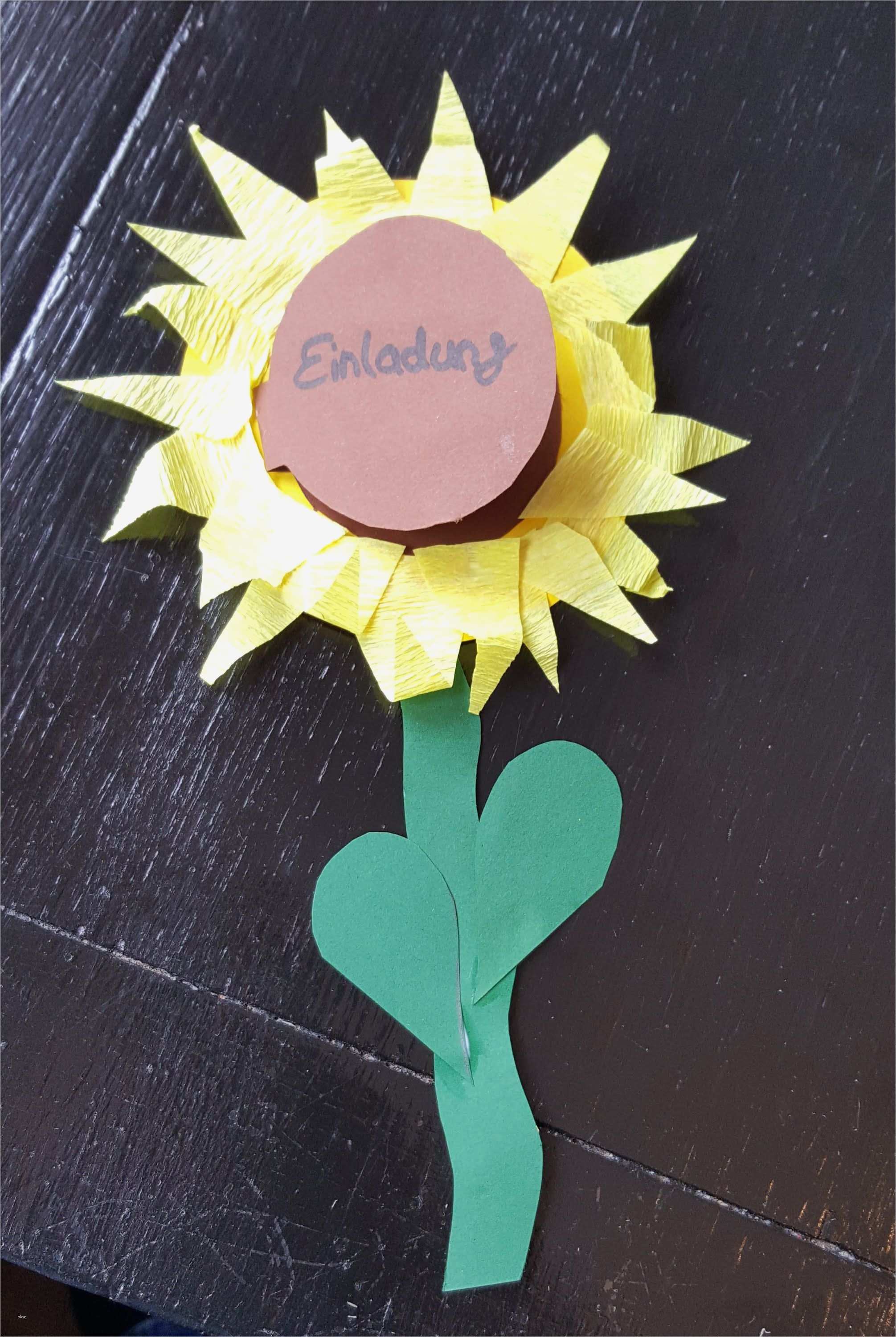 Einladung Kindergeburtstag Basteln Vorlagen Genial Einladungskarten Kindergeburtstag Selber Basteln