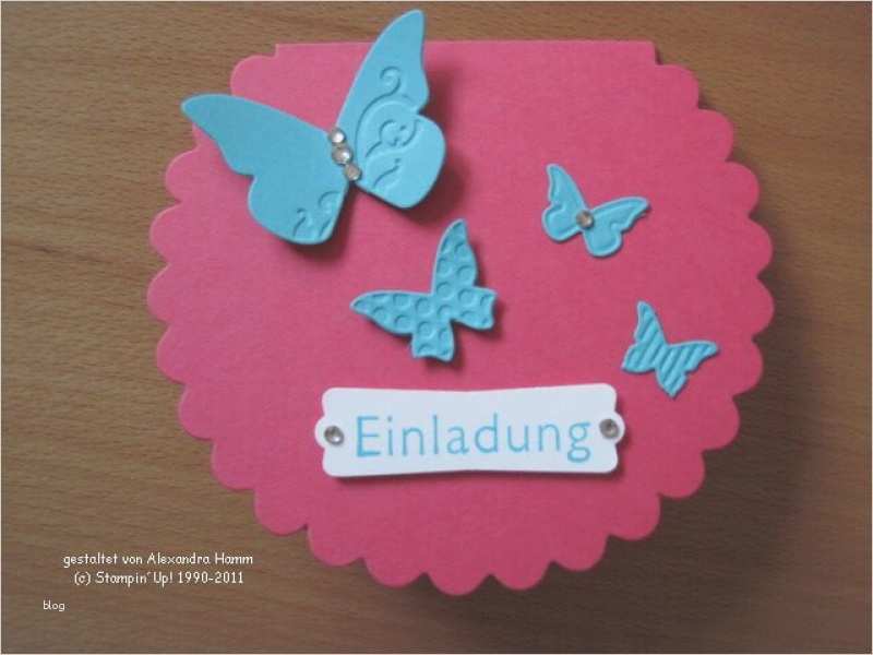 Einladung Kindergeburtstag Basteln Vorlagen Gut Kindergeburtstag Einladung Basteln Vorlagen – Pixelwarfare