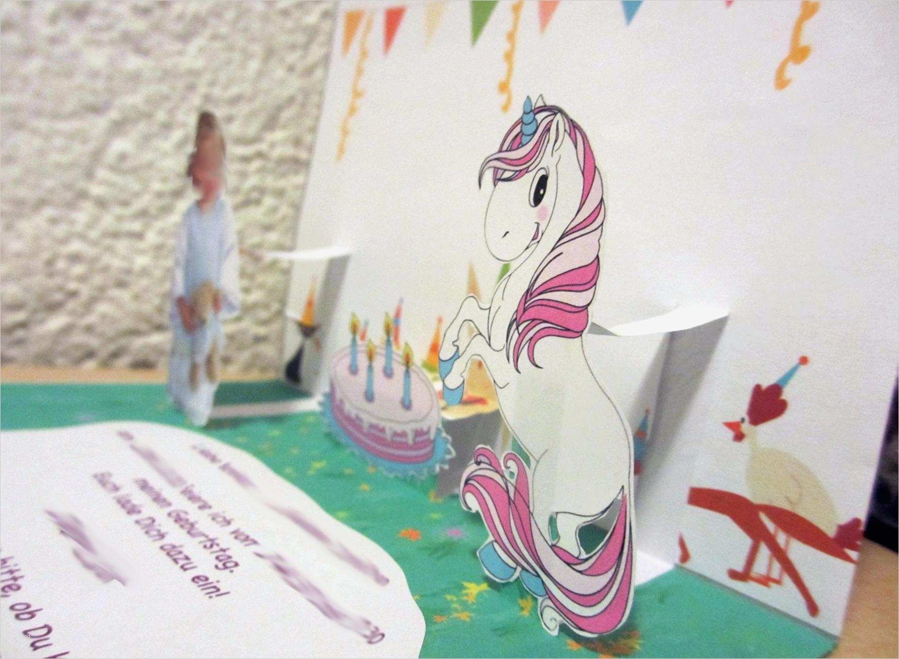 Einladung Kindergeburtstag Basteln Vorlagen Inspiration Einladungskarten Kindergeburtstag Vorlagen