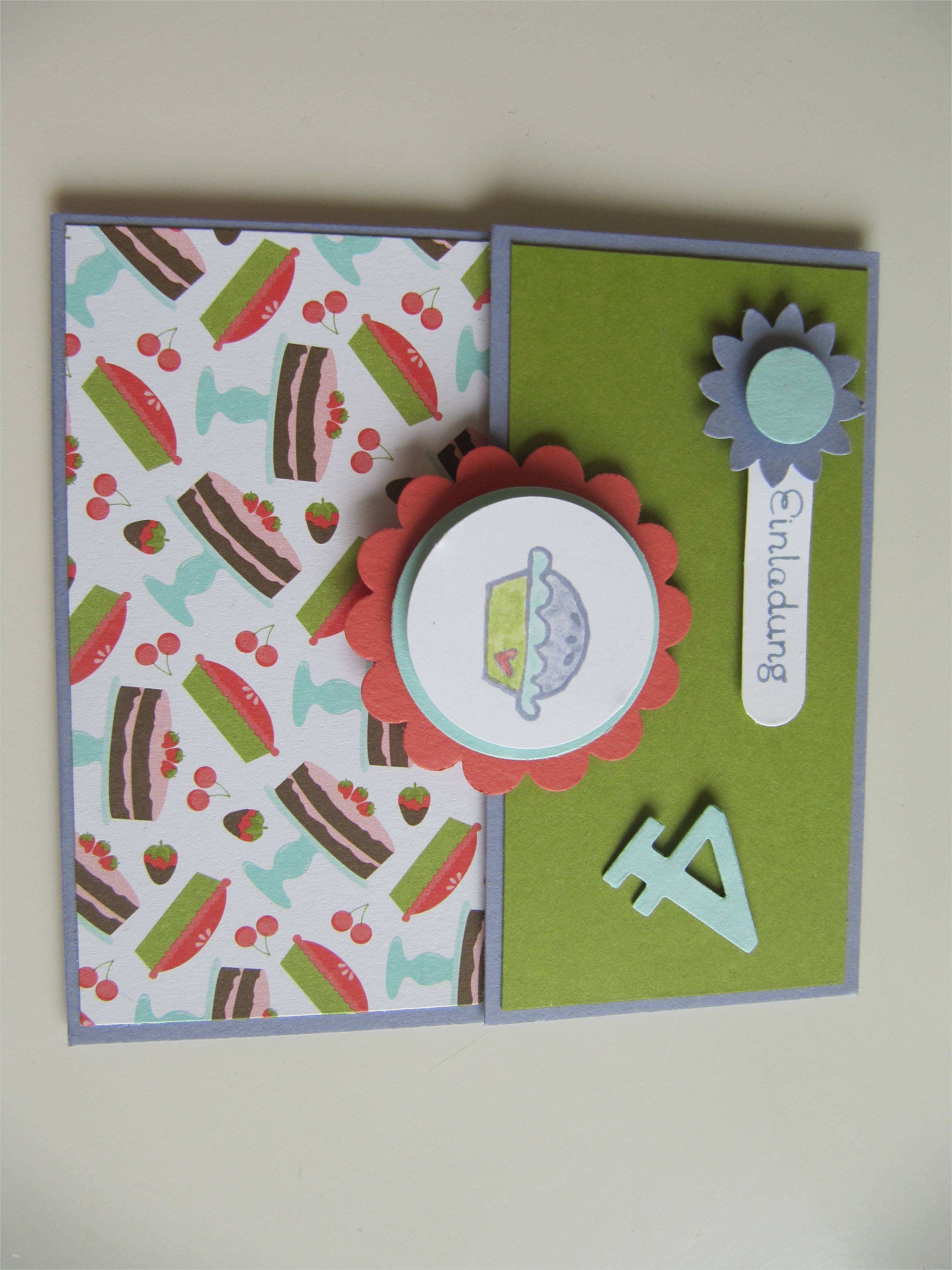 Einladung Kindergeburtstag Basteln Vorlagen Luxus Einladungskarten Kindergeburtstag Selber Machen