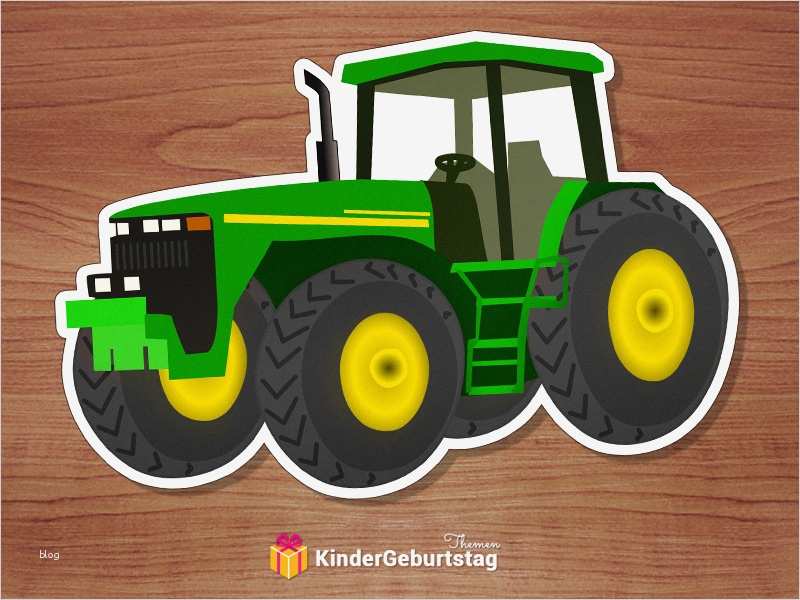 Einladung Kindergeburtstag Basteln Vorlagen Schön Einladung Kindergeburtstag Bauernhof – Kostenlose