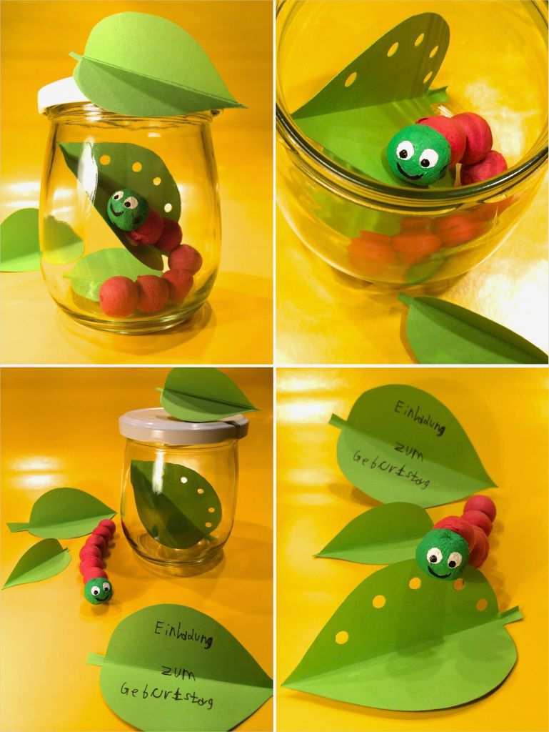 90 Fabelhaft Einladung Kindergeburtstag Basteln Vorlagen Bilder 1 Einladung Kindergeburtstag Basteln Vorlagen Schön Einladungskarten Kindergeburtstag Selber Basteln