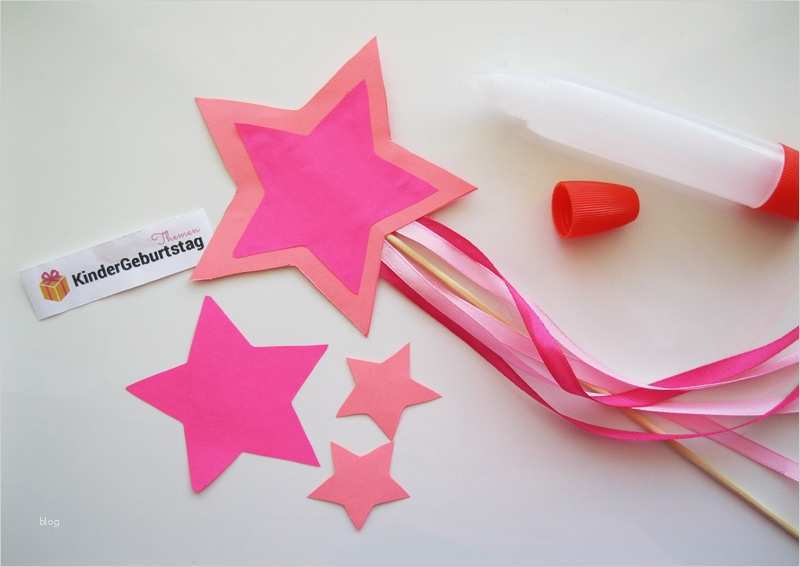 Einladung Kindergeburtstag Basteln Vorlagen Schönste Einladungen Kindergeburtstag Basteln Designideen