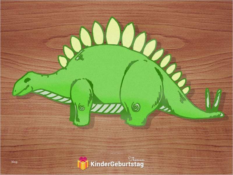 Einladung Kindergeburtstag Basteln Vorlagen Süß Dino Einladungskarten Kostenlose Vorlagen Zum Runterladen
