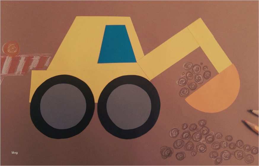 Einladung Kindergeburtstag Basteln Vorlagen Wunderbar Kindergeburtstag Einladung Basteln Vorlagen Designideen