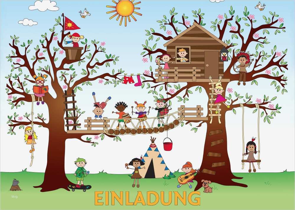 Einladung Kindergeburtstag Klettern Vorlage Bewundernswert Einladung Kindergeburtstag Klettern – Kathypricefo