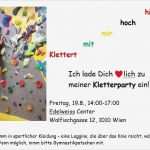 Einladung Kindergeburtstag Klettern Vorlage Elegant Einladung Kindergeburtstag Klettern Vorlage Kostenlos