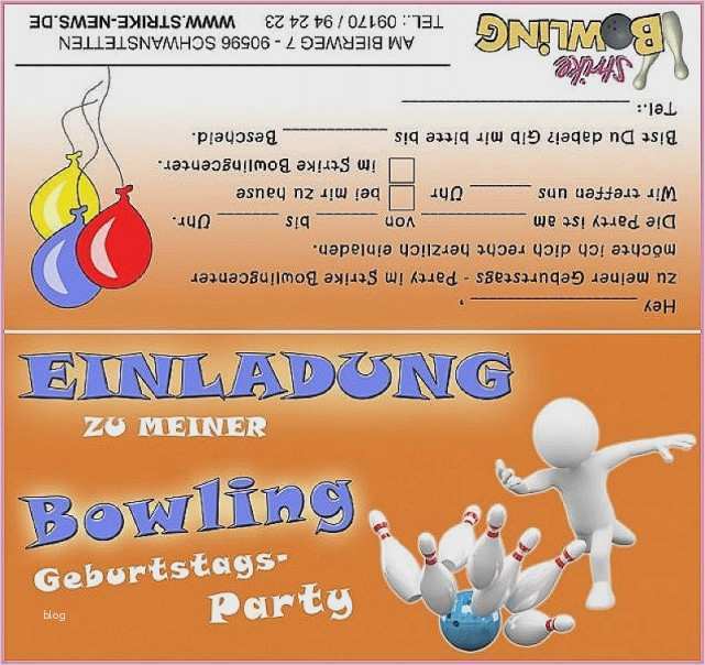 Einladung Kindergeburtstag Klettern Vorlage Erstaunlich Einladungen Kindergeburtstag Basteln Klettern