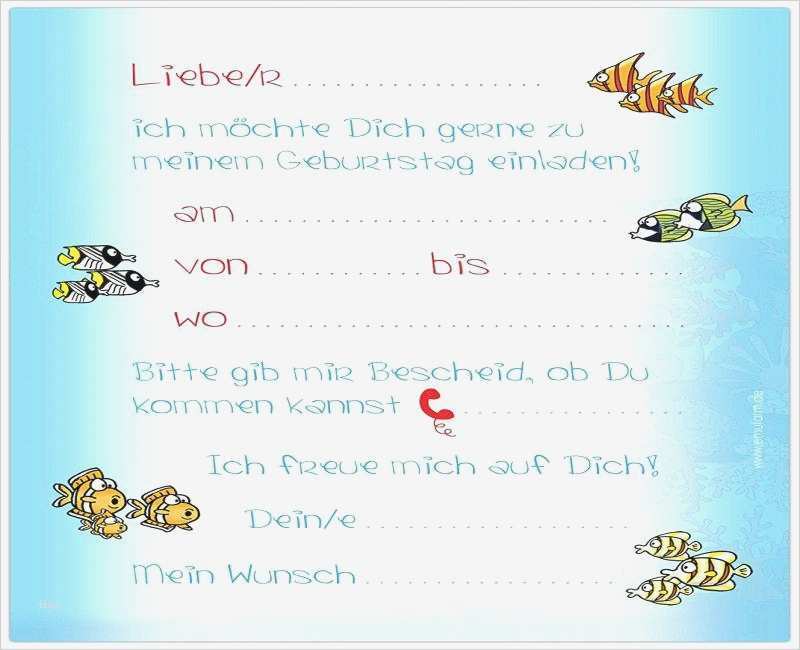 Einladung Kindergeburtstag Vorlage Cool Einladung Kindergeburtstag Schwimmbad Vorlagen Kostenlos