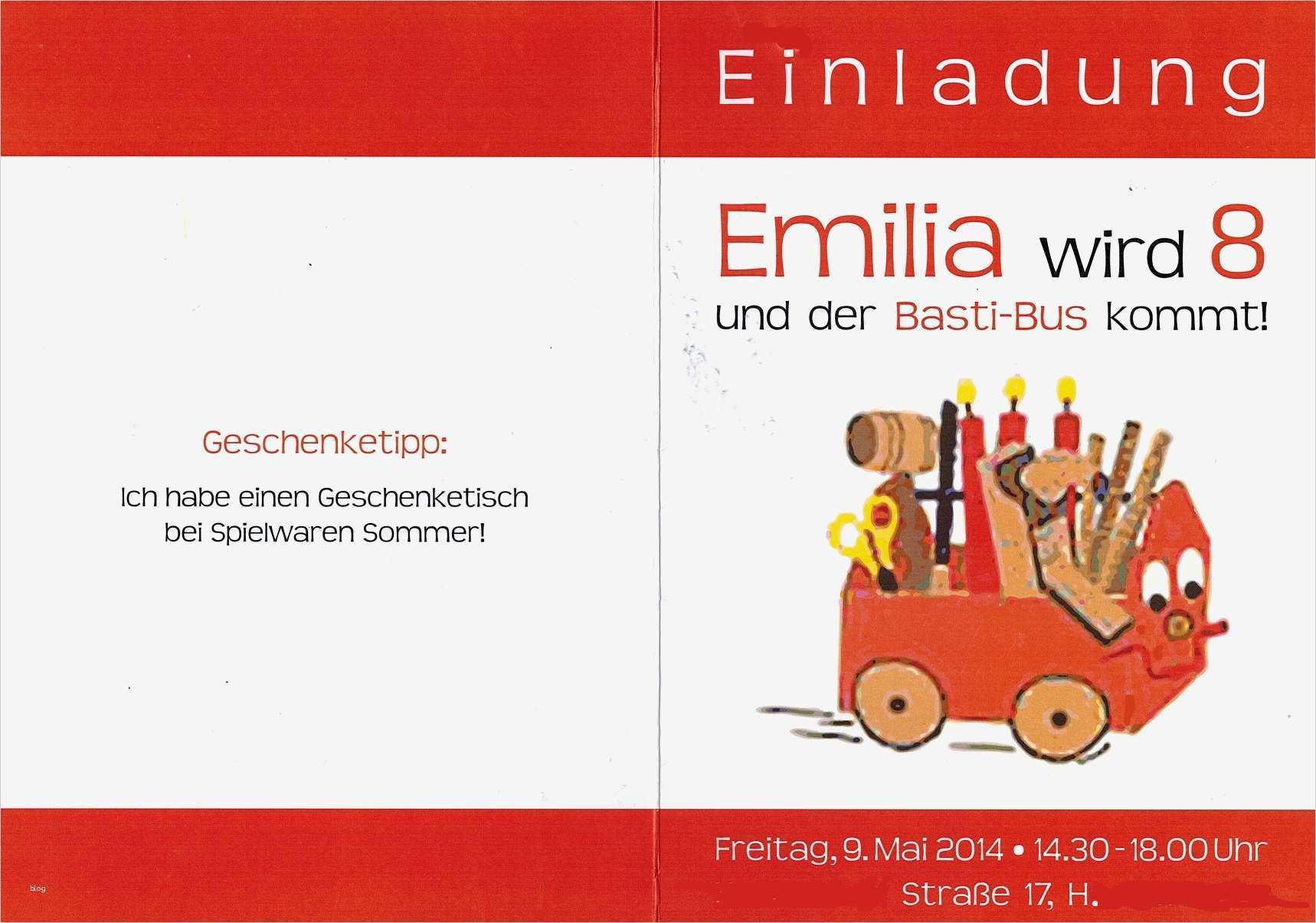 Einladung Kindergeburtstag Vorlage Cool Einladung Vorlage